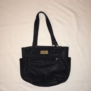 Rossetti purse